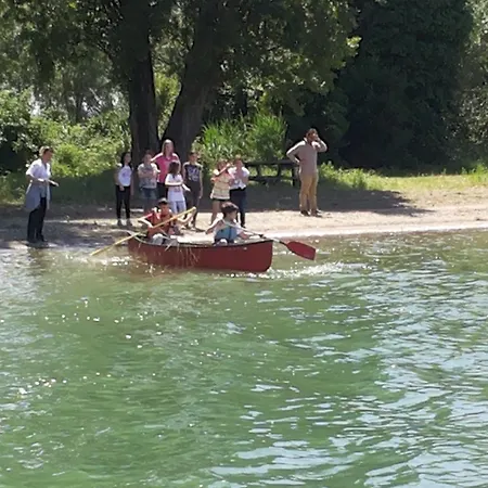 农家乐 Fattoria Il Poggio *