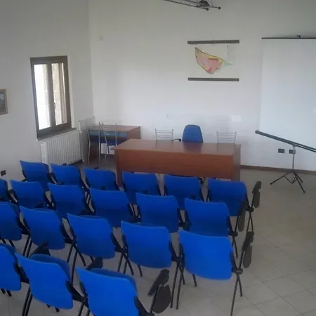 农家乐 Fattoria Il Poggio