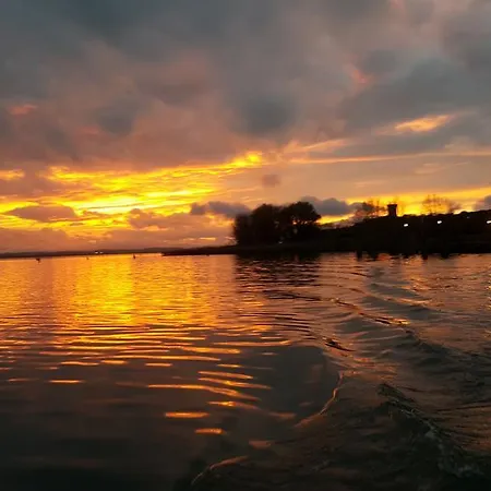 Fattoria Il Poggio 农家乐 圣费利西亚诺