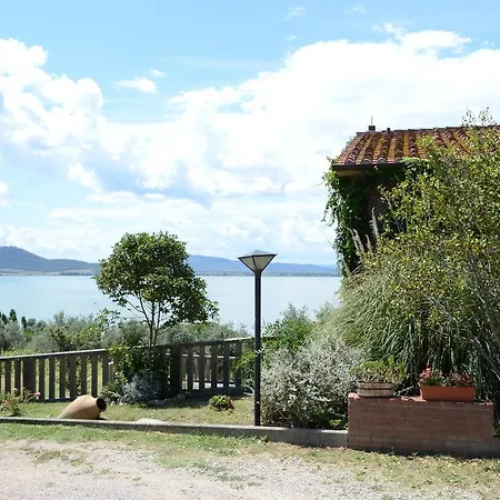 Fattoria Il Poggio *