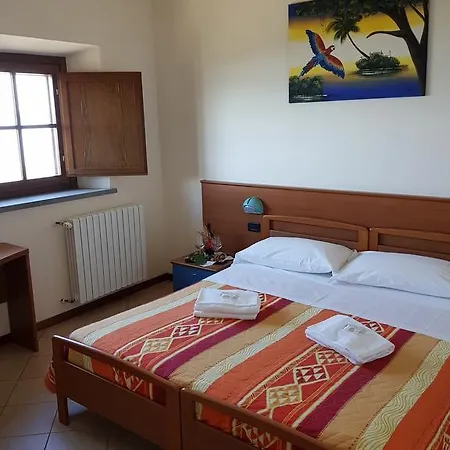 Fattoria Il Poggio *