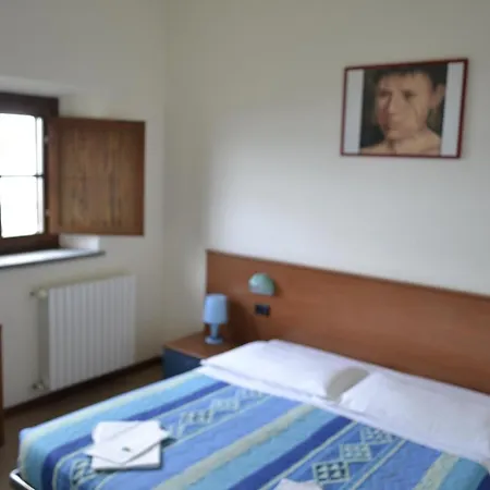 Fattoria Il Poggio *