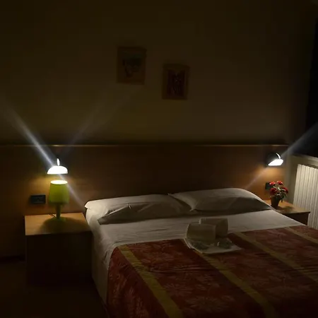 农家乐 Fattoria Il Poggio