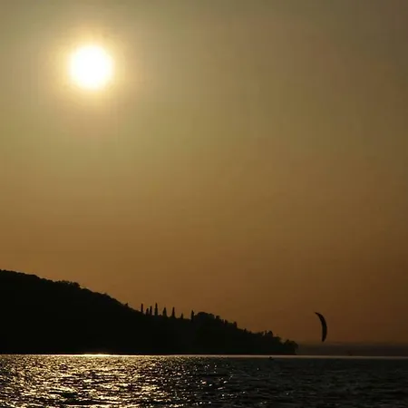 Fattoria Il Poggio *