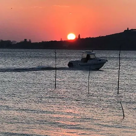 Fattoria Il Poggio 农家乐